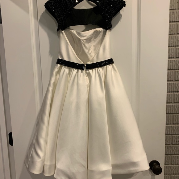 Madison James dress - Picture 3 of 3